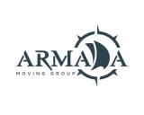 /public/logoimage/1603984336Armada Moving Group Logo 16.jpg